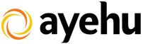 Ayehu Software Technologies